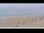 Webcam in Fort-Mahon-Plage, 72.6 km entfernt