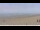 Webcam in Fort-Mahon-Plage, 6.9 mi away