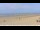 Webcam in Fort-Mahon-Plage, 7.4 km entfernt