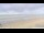 Webcam in Fort-Mahon-Plage, 6.3 mi away