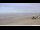 Webcam in Fort-Mahon-Plage, 31.1 mi away
