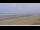Webcam in Fort-Mahon-Plage, 6.9 mi away