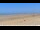 Webcam in Fort-Mahon-Plage, 80.5 km