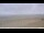 Webcam in Fort-Mahon-Plage, 7.4 km