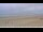 Webcam in Fort-Mahon-Plage, 7.4 km