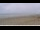 Webcam in Fort-Mahon-Plage, 7.4 km