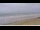 Webcam in Fort-Mahon-Plage, 7.4 km