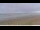 Webcam in Fort-Mahon-Plage, 7.4 km