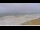 Webcam in Fort-Mahon-Plage, 2.9 mi away