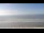 Webcam in Fort-Mahon-Plage, 17.8 km