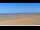 Webcam in Fort-Mahon-Plage, 2.9 mi away