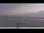 Webcam in Fort-Mahon-Plage, 80.5 km entfernt