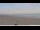Webcam in Fort-Mahon-Plage, 6.9 mi away