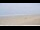 Webcam in Fort-Mahon-Plage, 16.5 km entfernt