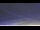 Webcam in Fort-Mahon-Plage, 7.4 km entfernt