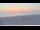 Webcam in Fort-Mahon-Plage, 6.9 mi away