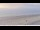 Webcam in Fort-Mahon-Plage, 31.1 mi away