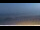 Webcam in Fort-Mahon-Plage, 3.1 mi away