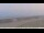 Webcam in Fort-Mahon-Plage, 31.1 mi away