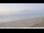Webcam in Fort-Mahon-Plage, 2.9 mi away