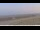 Webcam in Fort-Mahon-Plage, 8.1 km