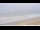 Webcam in Fort-Mahon-Plage, 6.9 mi away