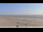 Webcam in Fort-Mahon-Plage, 33.5 km
