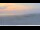Webcam in Fort-Mahon-Plage, 31.1 mi away
