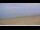 Webcam in Fort-Mahon-Plage, 2.9 mi away