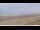 Webcam in Fort-Mahon-Plage, 73.3 km