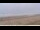 Webcam in Fort-Mahon-Plage, 73.3 km