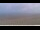 Webcam in Fort-Mahon-Plage, 2.9 mi away