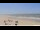 Webcam in Fort-Mahon-Plage, 73.3 km
