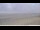 Webcam in Fort-Mahon-Plage, 8.1 km