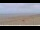Webcam in Fort-Mahon-Plage, 7.4 km entfernt