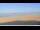 Webcam in Fort-Mahon-Plage, 17.1 km