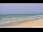 Webcam in Fort-Mahon-Plage, 31.1 mi away