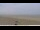 Webcam in Fort-Mahon-Plage, 72.6 km entfernt