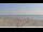 Webcam in Fort-Mahon-Plage, 31.1 mi away