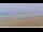 Webcam in Fort-Mahon-Plage, 72.6 km entfernt