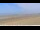 Webcam in Fort-Mahon-Plage, 5.7 mi away
