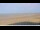 Webcam in Fort-Mahon-Plage, 7.4 km