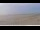 Webcam in Fort-Mahon-Plage, 0.1 mi away