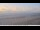 Webcam in Fort-Mahon-Plage, 14.7 km