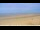 Webcam in Fort-Mahon-Plage, 18.3 km