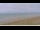 Webcam in Fort-Mahon-Plage, 80.5 km