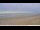 Webcam in Fort-Mahon-Plage, 18.3 km