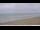 Webcam in Fort-Mahon-Plage, 80.5 km