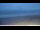 Webcam in Fort-Mahon-Plage, 6.3 mi away
