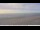 Webcam in Fort-Mahon-Plage, 80.5 km